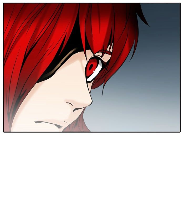 Tower of God, Chapter 313 image 005